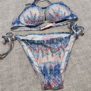 Victoria Secret Bikini